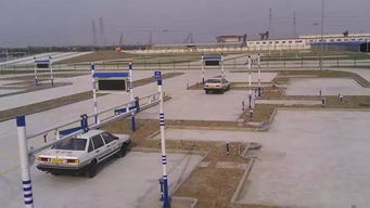 上海新版駕培合同8月有望推行，學員遇這些問題可拒付學費